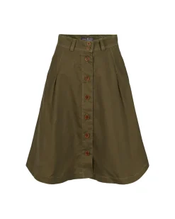 Boulder Skirt