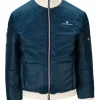 Breguet Jacket Men