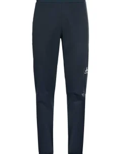 Brensholmen Pants Men