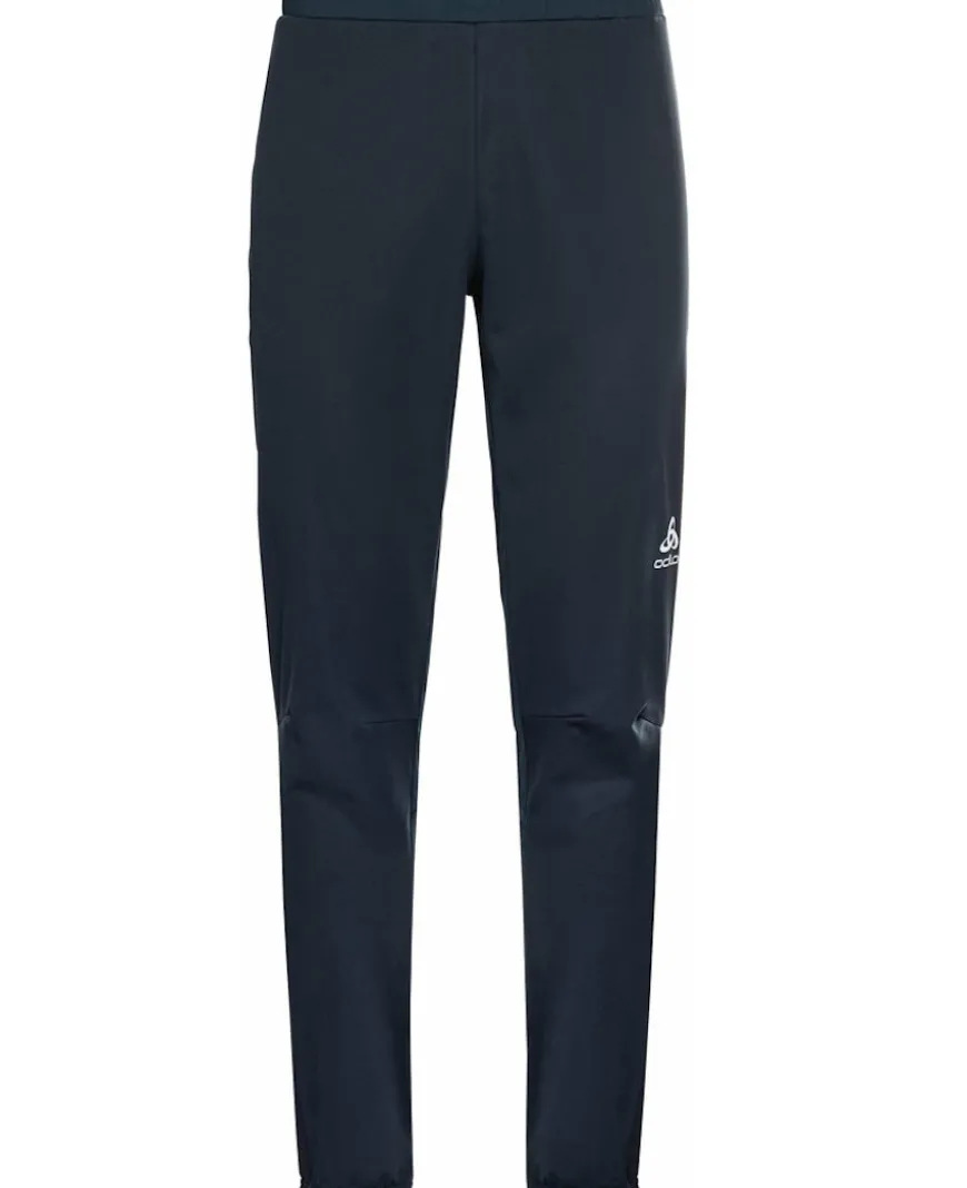 Brensholmen Pants Men