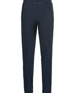 Brensholmen Pants Men