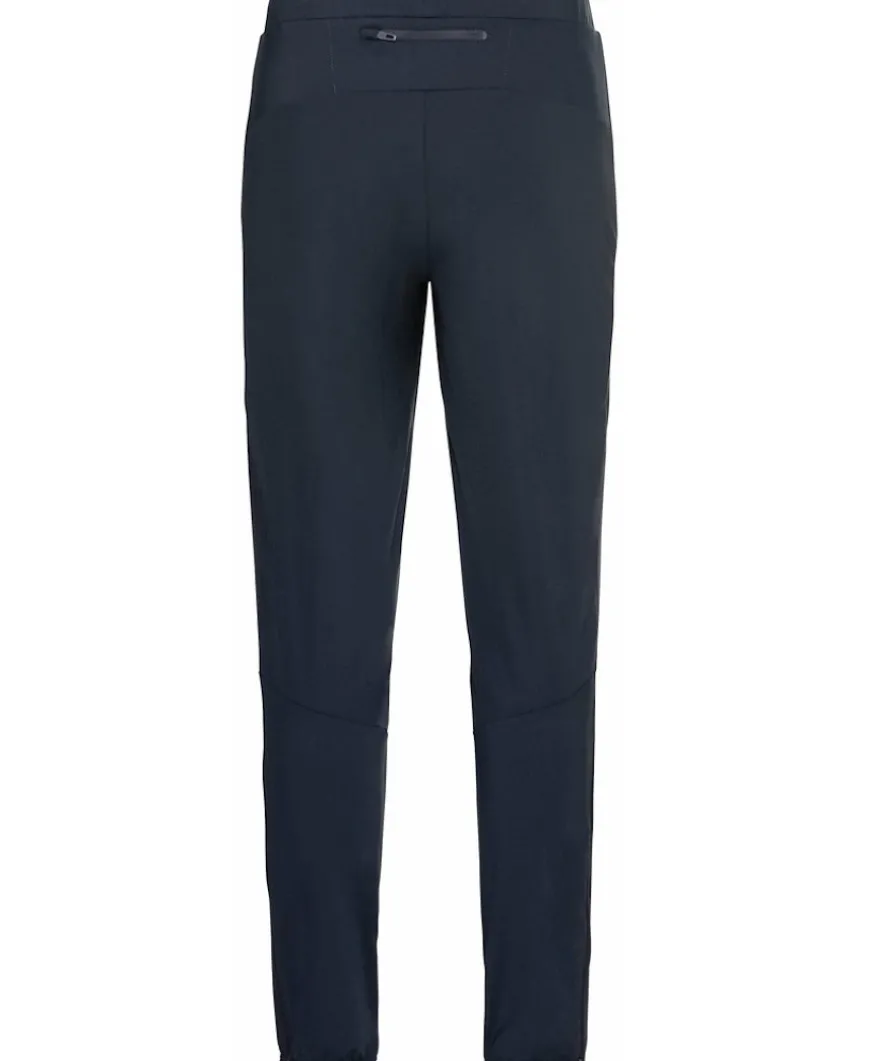 Brensholmen Pants Men