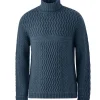 Bylur Sweater Men