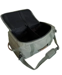 Carry On Duffel Backpack