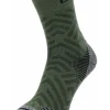 Ceramicool Hike Graphic Socks Unisex