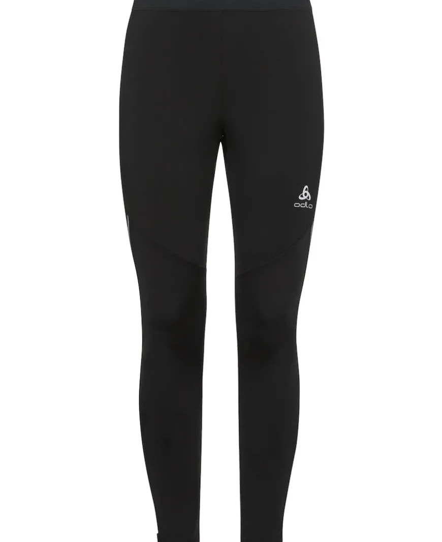 Ceramiwarm Tights Men