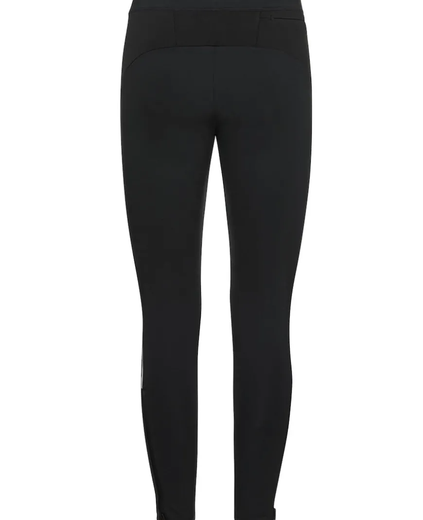 Ceramiwarm Tights Men