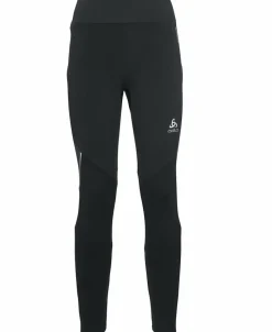 Ceramiwarm Tights Women