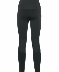 Ceramiwarm Tights Women