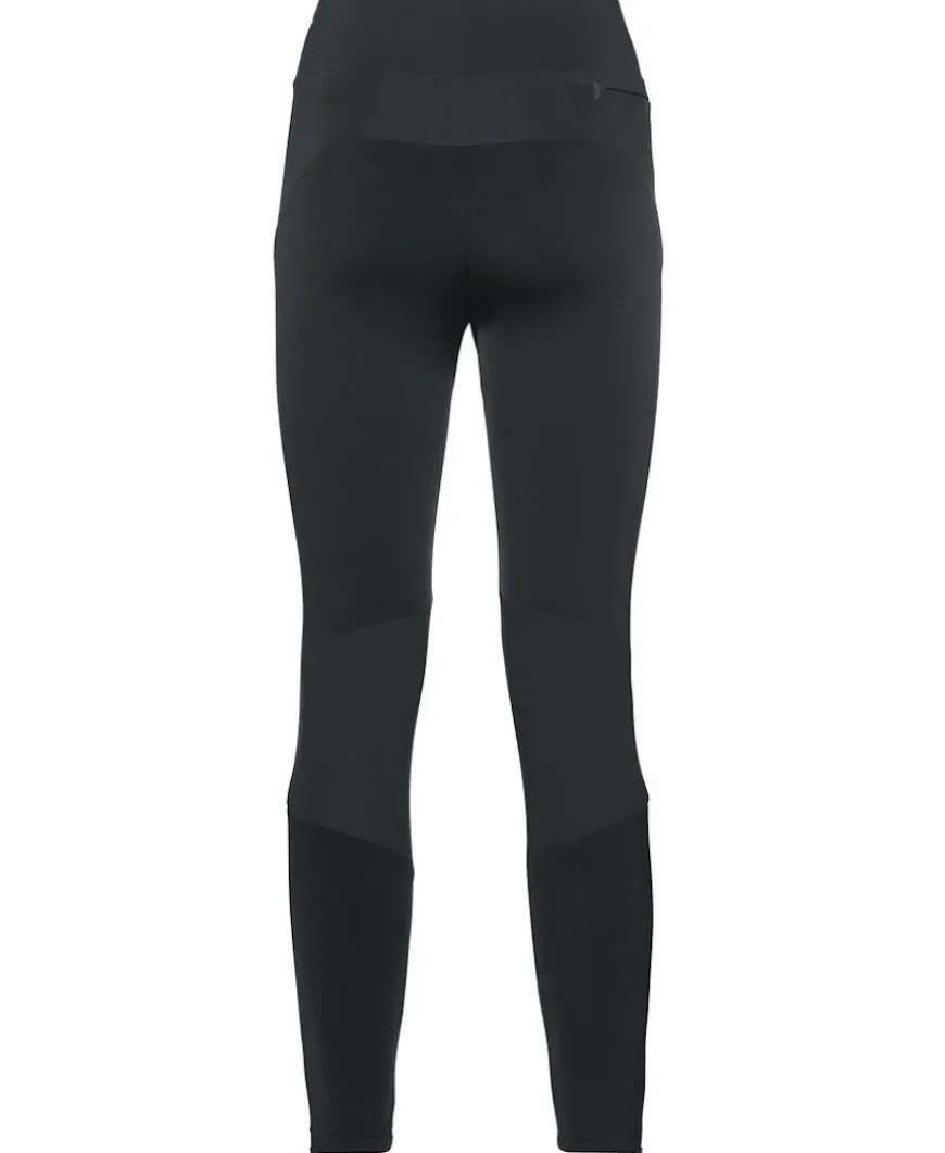 Ceramiwarm Tights Women