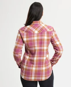Cham Shirt Women