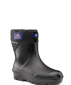 Classic Low '24 Boots