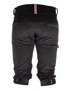 Concord Regular Knickerbockers Men's