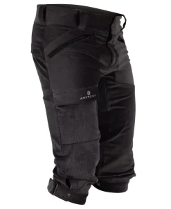 Concord Regular Knickerbockers Men's