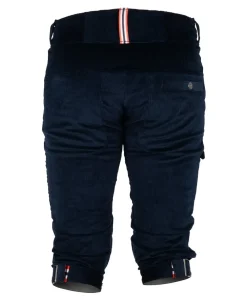 Concord Regular Knickerbockers Men's