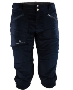 Concord Regular Knickerbockers Men's