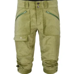 Concord Regular Knickerbockers Men's