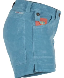 Concord Shorts 5" Womens