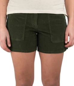 Concord Shorts 5
