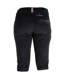 Concord Slim Knickerbockers Womens