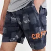 Core Essence Shorts Men