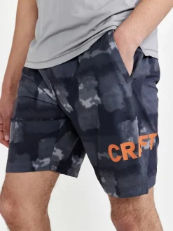 Core Essence Shorts Men
