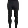 Core Essence Tights Men