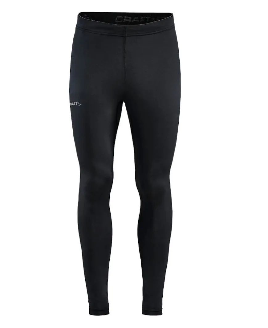 Core Essence Tights Men