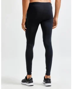 Core Essence Tights Men