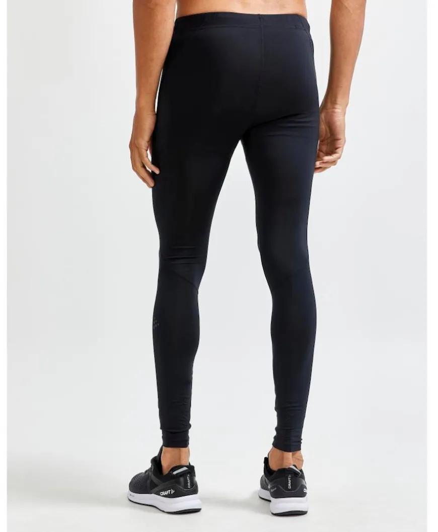 Core Essence Tights Men