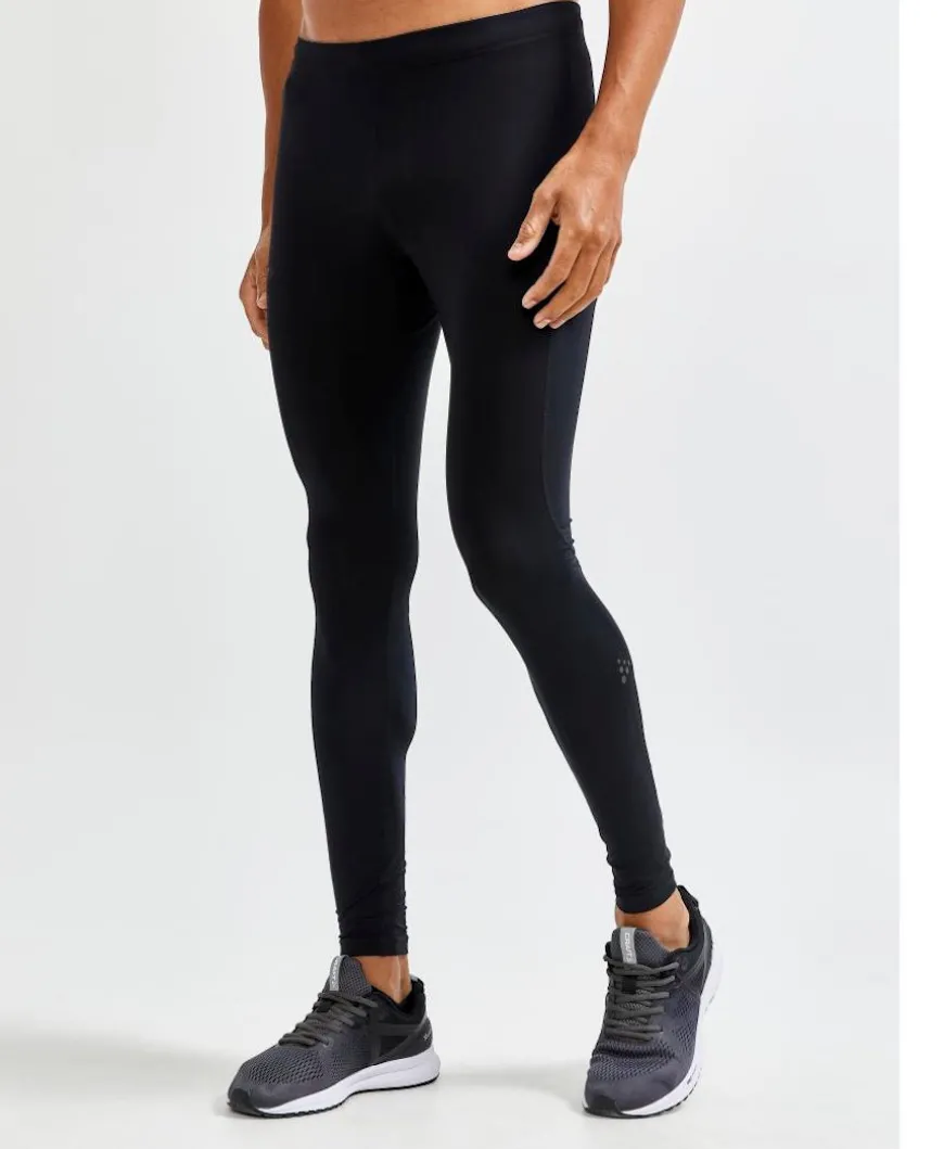 Core Essence Tights Men