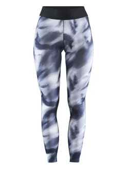 Core Essence Tights Women