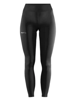 Core Essence Tights Women
