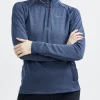 Core Trim Thermal Midlayer Women