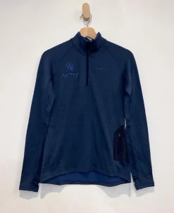 Core Trim Thermal Midlayer Women