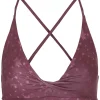 Daybreak Bra Top