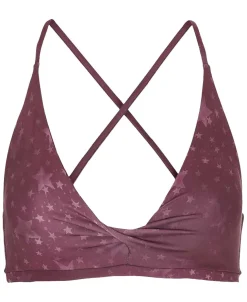 Daybreak Bra Top