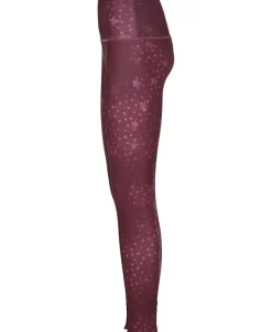 Daybreak Full-Length Leggings