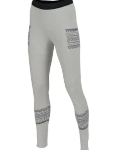 DesignWool Marius Longs Women