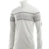 DesignWool Marius Mockneck Men