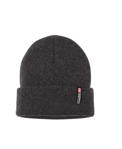 Dyngja Beanie