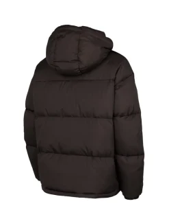 Dyngja Down Jacket