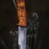 Eggen Knife