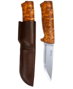Eggen Knife