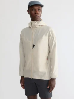 Eitre Jacket Men