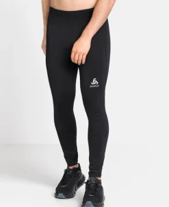 Element Light Tights Men