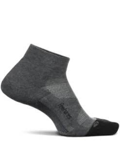 Elite Max Cushion Low Cut