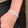 Elsa Bracelet