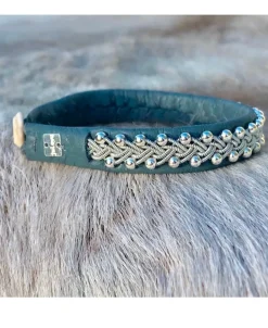 Elsa Bracelet