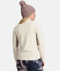 Emma Long Sleeve Women